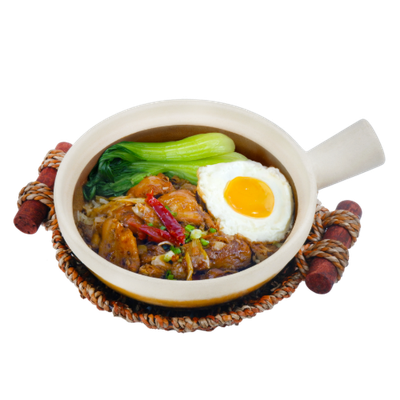 MENU_3512842XT_1761626615