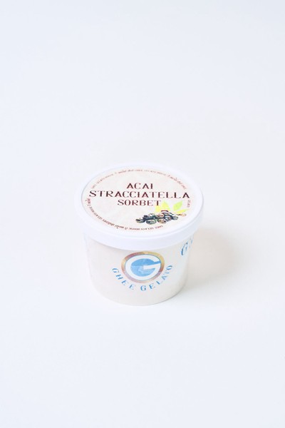 MENU_3392196QM_1761639335