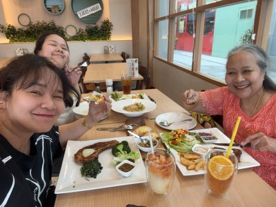 อื่นๆ