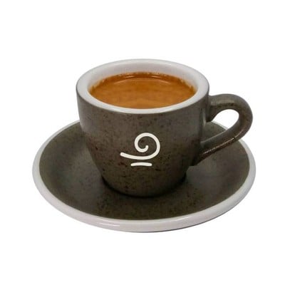 MENU_3500116te_1761623984