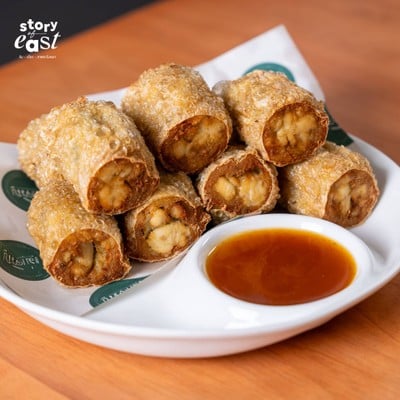 แม่เจริญ หนองมน