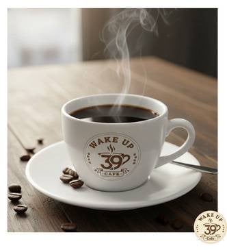 MENU_3503390za_1761722634