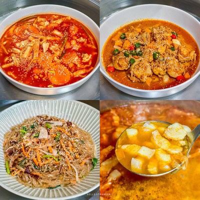 KBBQ Nawamin เคบีบีคิว นวมินทร์