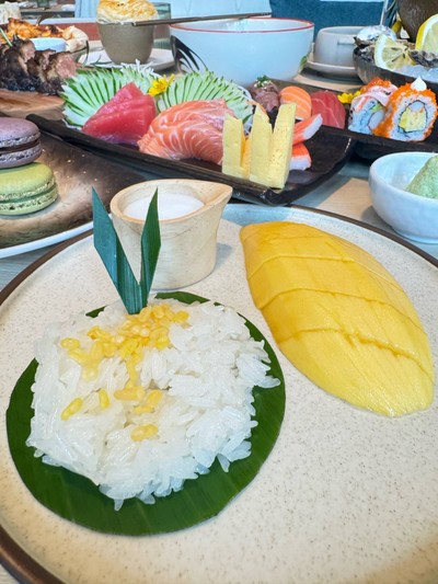 อื่นๆ