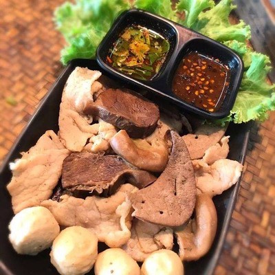 MENU_3387111ZA_1761736991