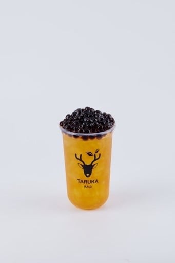 MENU_3386886SW_1761712636