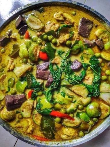 MENU_2511774Dt_1696577572