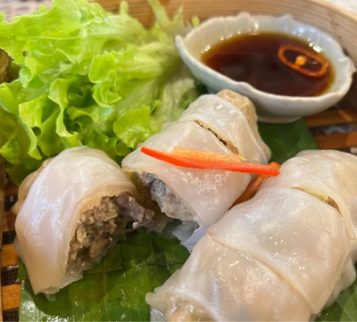 ก๋วยเตี๋ยวหลอดเจ