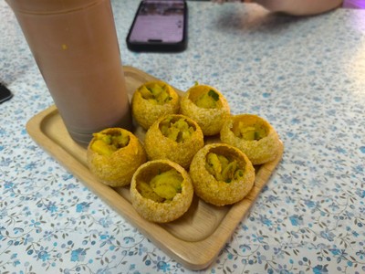 ปานิปุลิ