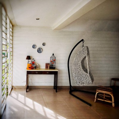 บริเวณโดยรอบ