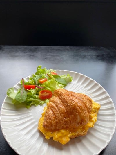 MENU_3513040vM_1761796597