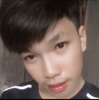 MENU_3494683NJ_1761825428