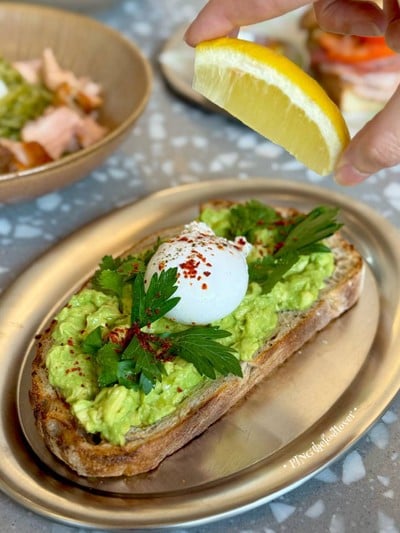 อาหาร หรือ เครื่องดื่ม