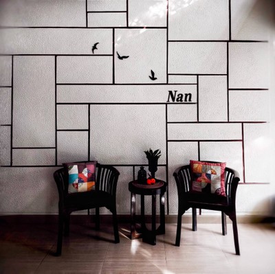 บริเวณโดยรอบ