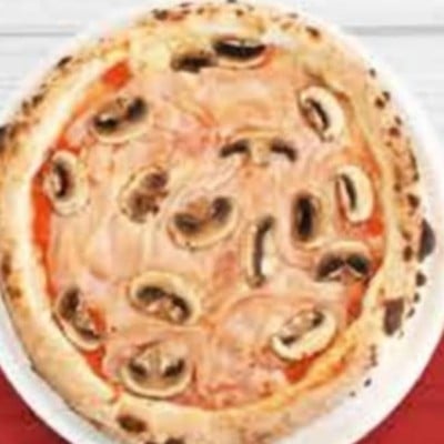 MENU_3431842Sn_1761803468