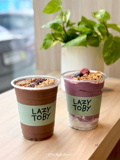 อาหาร หรือ เครื่องดื่ม