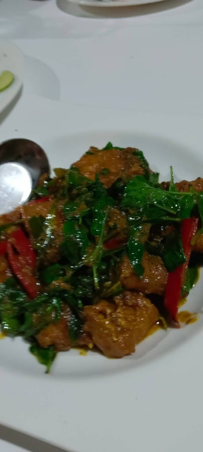 SUNRISE By กันเองระโนด ชายทะเลปากแตระ SUNRISE By กันเองระโนด ชายทะเลปากแตระ