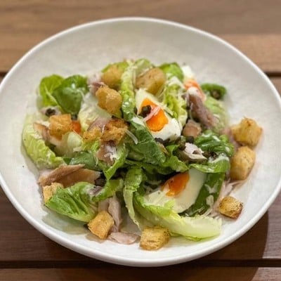 MENU_3370401nF_1761895815