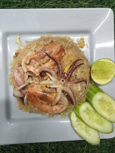 MENU_3511591lT_1761926585