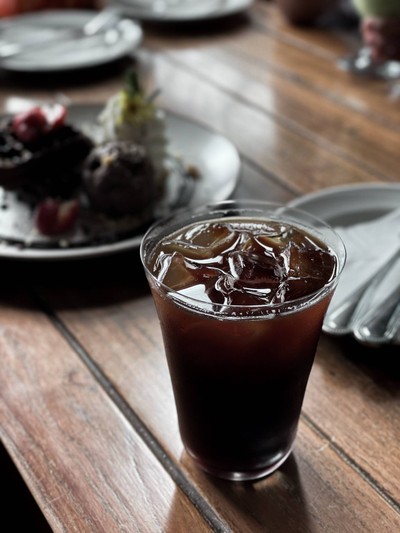 Americano