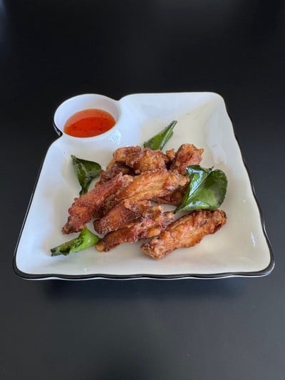 MENU_3504771fN_1761883742