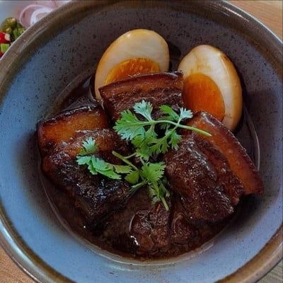 หลึก Luek หลึก Luek หลึก Luek หลึก Luek