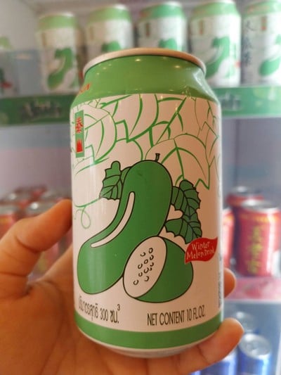 MENU_3512847Jo_1761889206