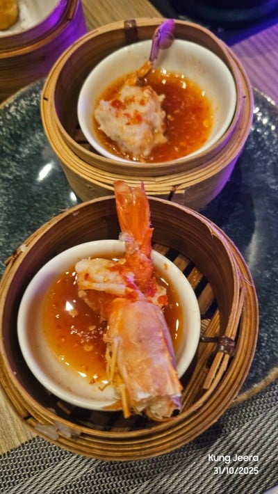 อาหาร หรือ เครื่องดื่ม