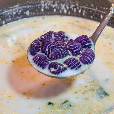 ร้าน MR.BARBQ หมูกระทะ ร้านหมูกระทะรสเด็ดใจกลางกรุงย่านสุขุมวิท 71