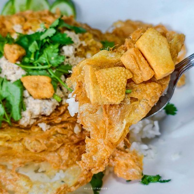 “เจ๊จูนก๋วยเตี๋ยวต้มยำ” ร้านก๋วยเตี๋ยวต้มยำรสเด็ดย่านนนทบุรี