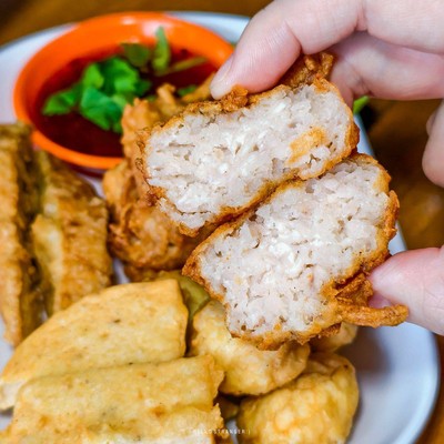 “เจ๊จูนก๋วยเตี๋ยวต้มยำ” ร้านก๋วยเตี๋ยวต้มยำรสเด็ดย่านนนทบุรี