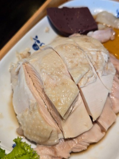 อาหาร หรือ เครื่องดื่ม