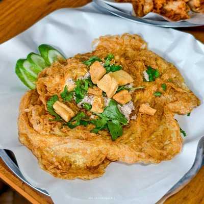 “เจ๊จูนก๋วยเตี๋ยวต้มยำ” ร้านก๋วยเตี๋ยวต้มยำรสเด็ดย่านนนทบุรี