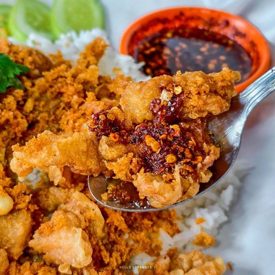 “เจ๊จูนก๋วยเตี๋ยวต้มยำ” ร้านก๋วยเตี๋ยวต้มยำรสเด็ดย่านนนทบุรี