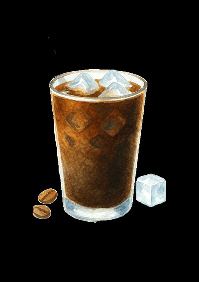 MENU_3501477Cp_1762057552