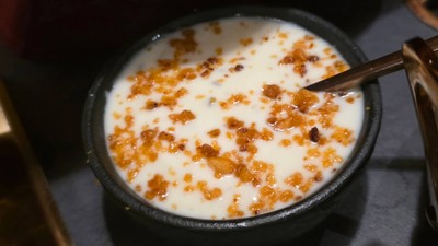Lassi