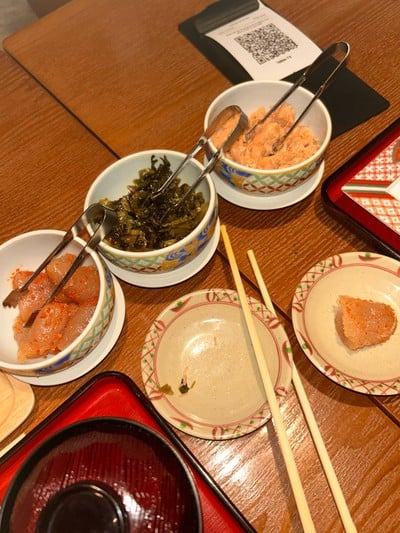 เครื่องเคียง