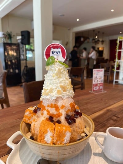 อื่นๆ