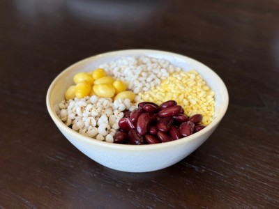 MENU_3399450Hh_1762161536