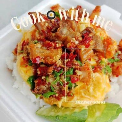 ร้านเนเน่หนูยิ้มตามสั่ง เนเน่หนูยิ้มตามสั่ง ร้านเนเน่หนูยิ้มตามสั่ง เนเน่หนูยิ้มตามสั่ง