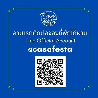 พูลวิลล่าเขาใหญ่ เหมือนยกบ้านตัวเองมาอยู่ที่เขาใหญ่