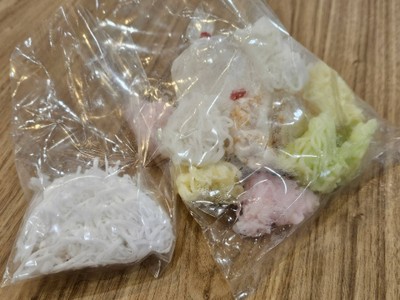 ขนมเรไร