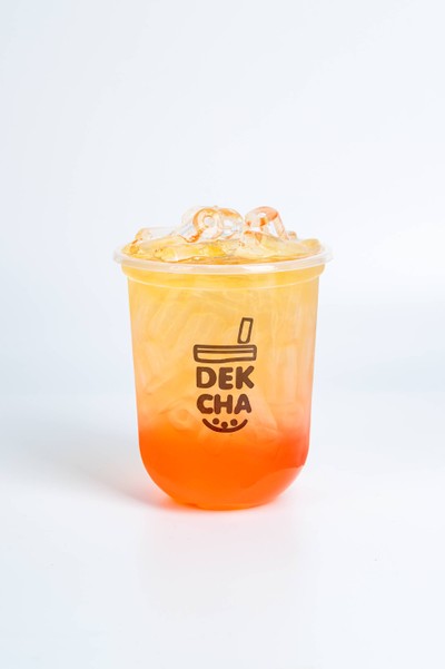 MENU_3492489Qx_1762258079