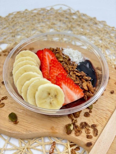 MENU_3515799Aw_1762273589