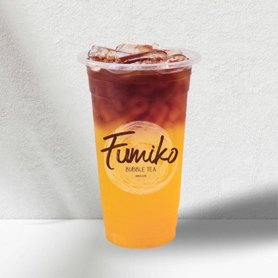 MENU_3519954Tx_1762226319