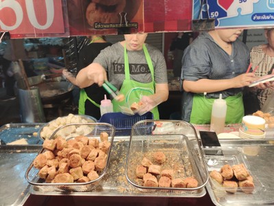 หน้าร้าน