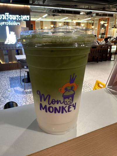 MENU_3519931ho_1762223063