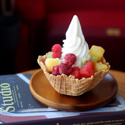 MENU_3522093Wc_1762325054