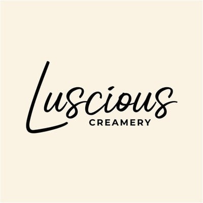 Luscious Creamery วัน แบงค็อก Luscious Creamery วัน แบงค็อก