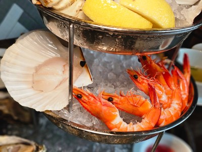 อาหาร หรือ เครื่องดื่ม